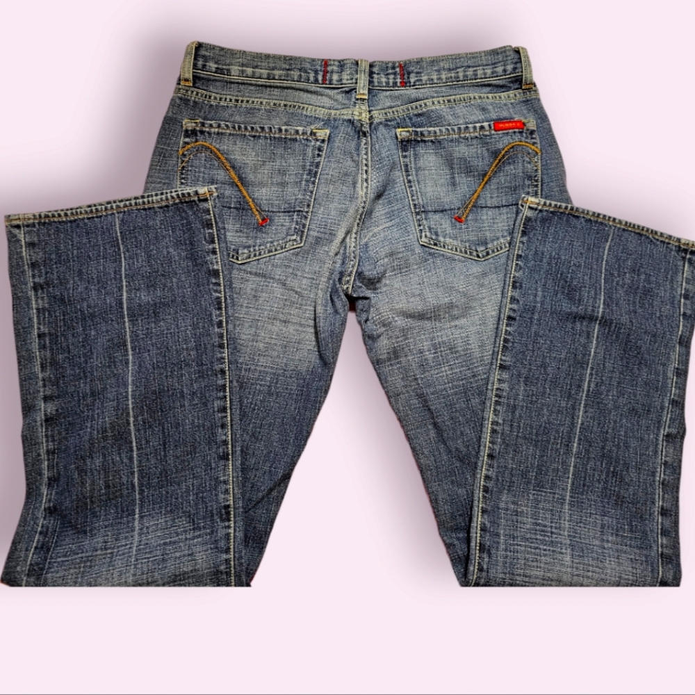 Womens Guess Jeans size 30
